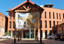 Abierto el plazo para el certificado C1 de inglés en las Escuelas Oficiales de Idiomas