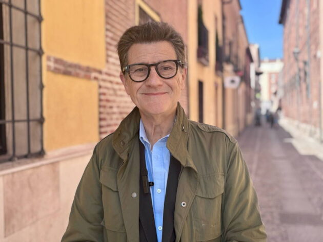 Alcalá de Henares adjudica a KPMG la asistencia técnica para el Plan Estratégico de Desarrollo Económico
