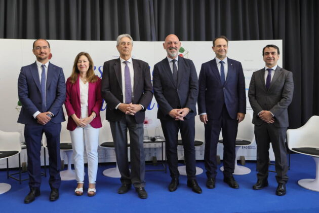 Comunicado de la Conferencia de Rectores de las Universidades Públicas de Madrid (CRUMA)
