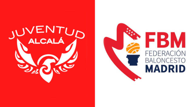 La Federación se reafirma en los impagos del Juventud Alcalá y el club presentará una querella criminal
