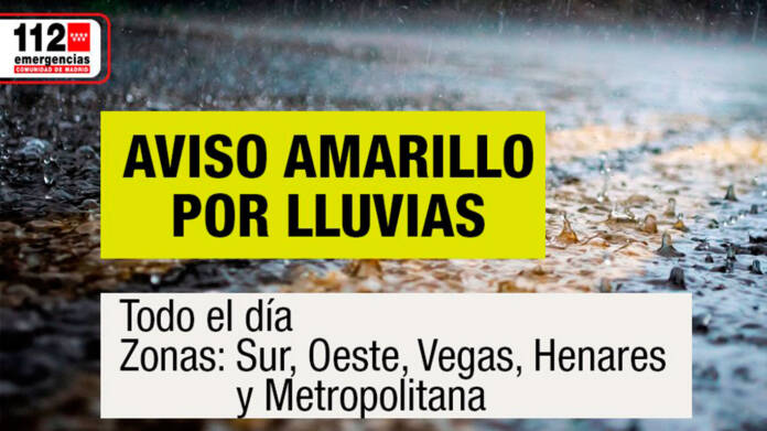 lluvias_tormentas