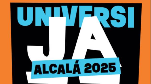 Vuelve una nueva edición de Universijazz al Real Jardín Botánico