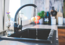 El Ayuntamiento de Alcalá informa sobre posibles cortes de agua durante este martes