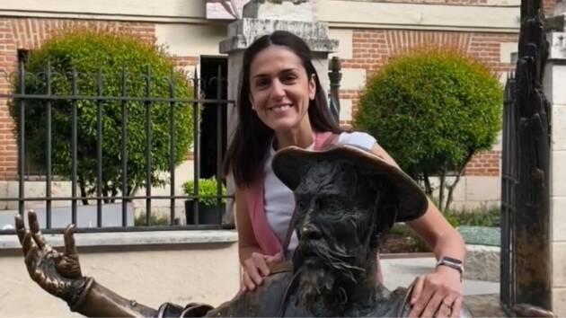 La ‘Vuelta al cole’: lo que pasa en el corazón… y en el cerebro de los más peques