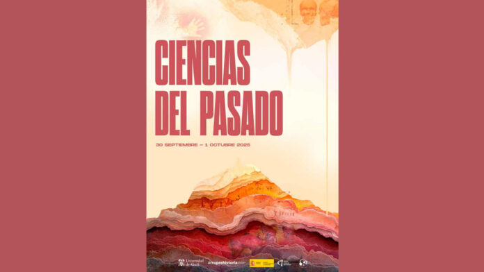 (Baja_DIG)-FolletoCienciasdelPasado-16