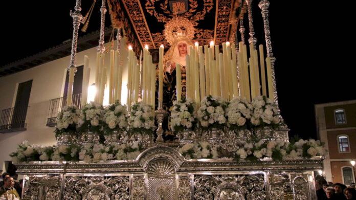 La Soledad 2024 (141)