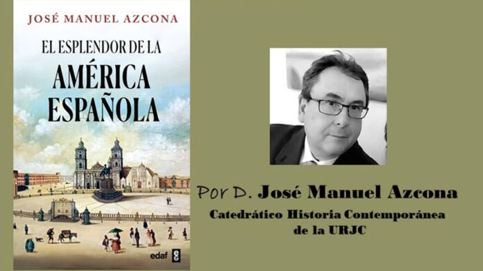 americaespañola_azcona