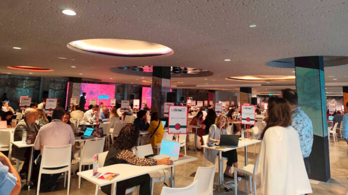 cultourfair_turismo1