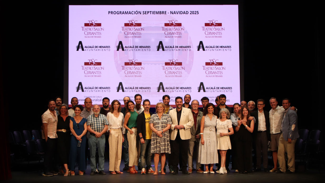 Cassidy bybee nude she stated assert right away photos on