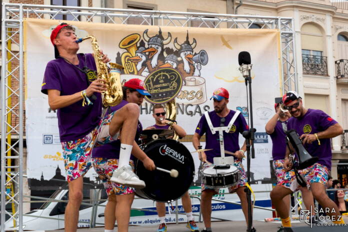 vikiconcurso_charanga (2)