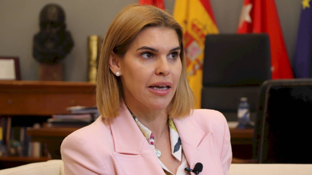 Judith Piquet 27-10-25 (31)