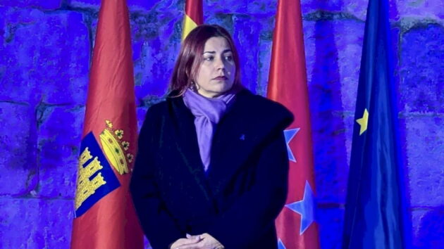 Más Madrid: “PP-Vox piden otro crédito mientras bajan un 70% la tasa de basuras a grandes empresas”