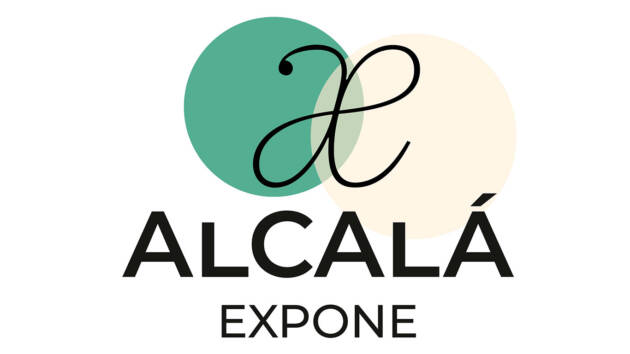 El Ayuntamiento abre la convocatoria para la muestra colectiva ‘Alcalá Expone’