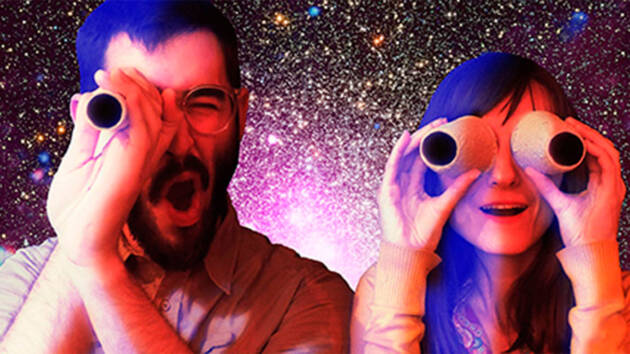 Cortos y más: tres planes de cine para peques, en ALCINE Kids