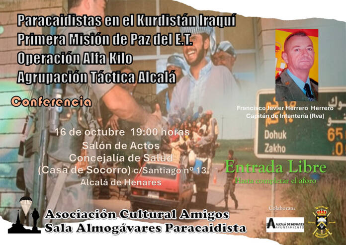 conferencia_paracaidistas