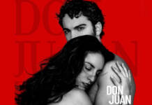 Todo listo para las dos grandes funciones del Don Juan en Alcalá 2026