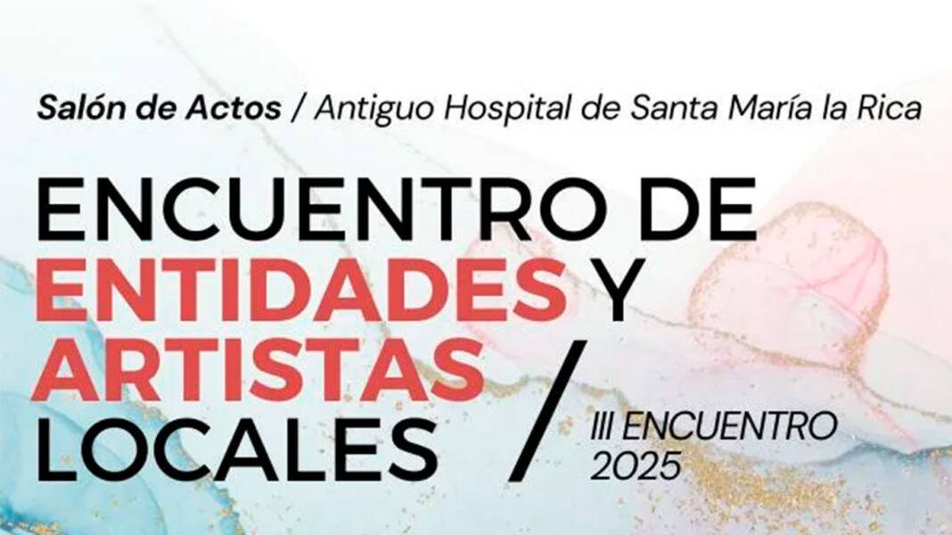 encuentro_artistas
