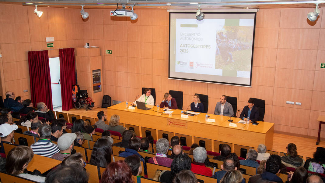 inclusion_cecardenal