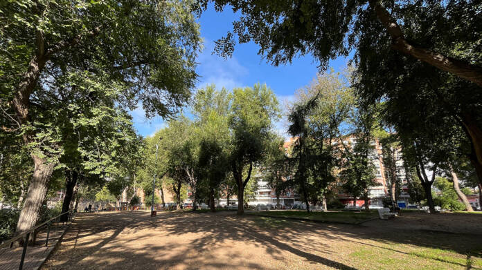 plaza_principecarlos