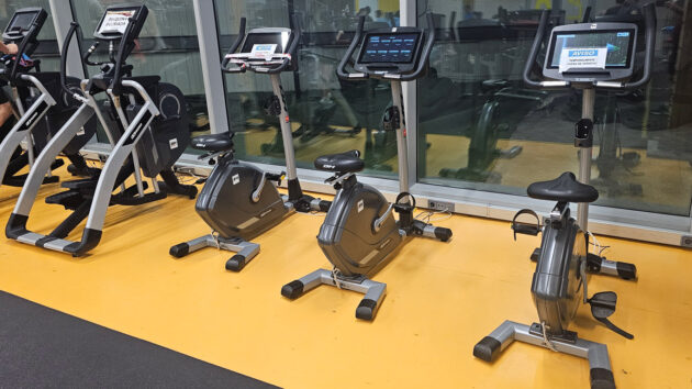 El PSOE denuncia «quejas vecinales ante el abandono y caos en el complejo deportivo Espartales»