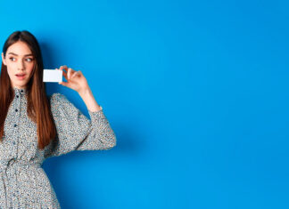 Cómo ha cambiado el mercado de segunda mano y por qué cada vez más gente opta por vender su móvil