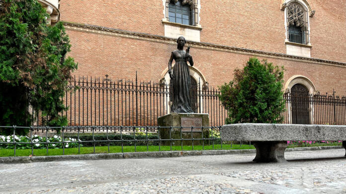 bernardas_plazabernardas