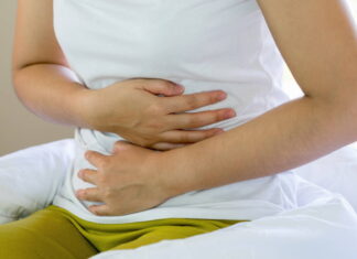 Cómo aliviar el estreñimiento de forma natural y sin laxantes químicos