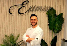 Tercer distintivo Bib Gourmand Michelín para el restaurante Eximio de Alcalá de Henares