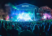 El nuevo Festival Gigante 2026 pone a la venta sus abonos