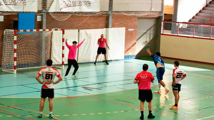 iplacea_balonmano
