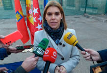 La Policía Local colabora en la investigación de los dos policías nacionales agredidos en Alcalá