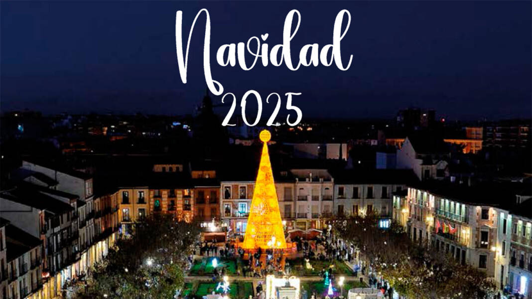 navidad_navideño