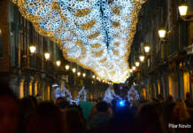 Danza, exposiciones y el pregón de Navidad, en el fin de semana cultural de Alcalá de Henares