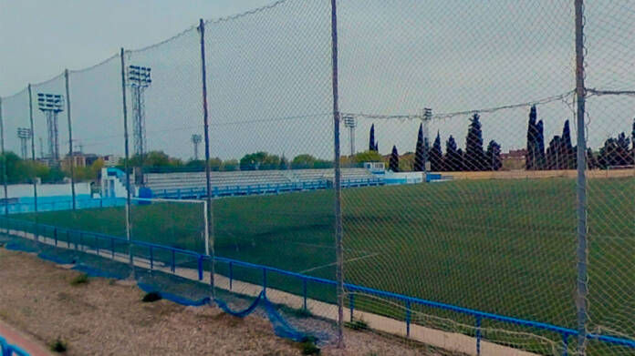 virgendelatorre_futbol