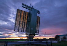 La UAH e Indra Group renuevan su cátedra de investigación en IA aplicada a aeronáutica y aeroespacio