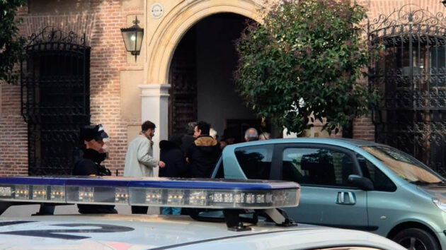 El Ayuntamiento desmiente a la asociación “fantasma”, no registrada: no puede denegar un espacio que nunca fue solicitado