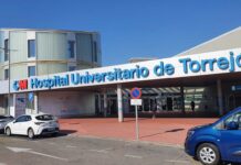 El PSOE de Alcalá llevará al Pleno tres mociones centradas en la defensa de la sanidad pública tras el «escándalo» del hospital de Torrejón