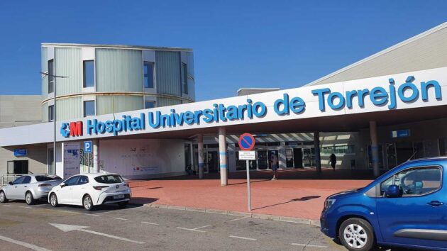 El PSOE de Alcalá llevará al Pleno tres mociones centradas en la defensa de la sanidad pública tras el «escándalo» del hospital de Torrejón