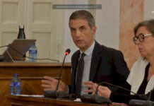 PSOE: PP y VOX rechazan «proteger la salud, la cultura y los servicios públicos de Alcalá» votando en contra de todas sus mociones