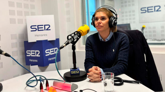 Judith Piquet afirma que esta legislatura conseguirá para Alcalá “la mayor transformación urbana en décadas”