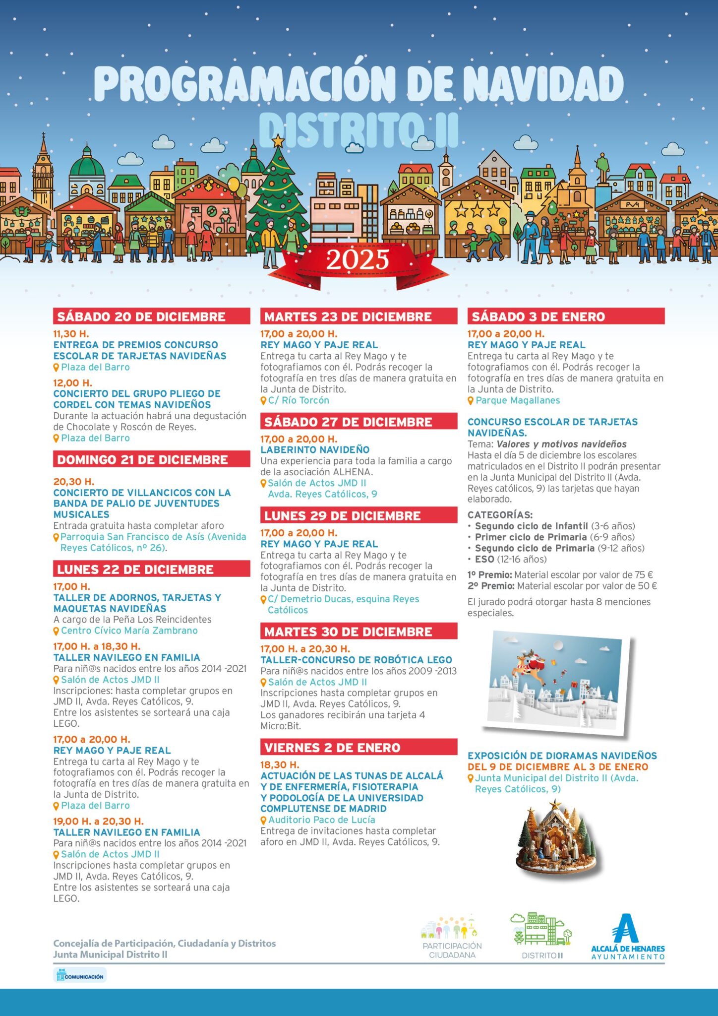 Programaci n De La Navidad En Todos Los Barrios De Alcal De Henares programaci-n-de-la-navidad-en-todos-los-barrios-de-alcal-de-henares