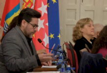 Alonso: “No aceptamos lecciones de una asociación que ni representa a los artistas ni actúa con transparencia”