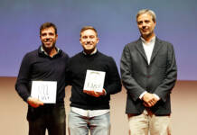 Fino Bar Restaurante de Alcalá de Henares, reconocido a la excelencia en su servicio a Sala