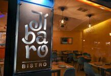 Jíbaro: El nuevo referente gastronómico en Alcalá de Henares donde la tradición y la creatividad se fusionan con alma mestiza