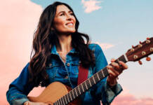 II Gala Solidaria de Navidad de SER Henares a favor del Colectivo CAJE