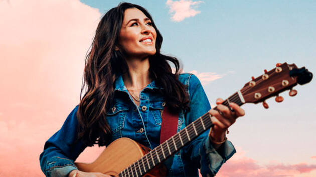 II Gala Solidaria de Navidad de SER Henares a favor del Colectivo CAJE