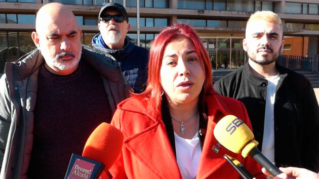 Más Madrid apela a la libertad de expresión tras el polémico tuit sobre el Plan VIVE