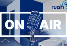 La Universidad de Alcalá relanza su emisora de radio de la mano de los estudiantes