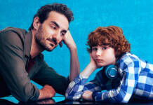 ‘Wolfgang’ y ‘Poquita fe’ lideran la 8ª edición de los premios Cygnus de cine y valores