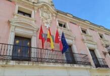 El Ayuntamiento de Alcalá destinará 6.000 euros para ayudar a los afectados por el terremoto de Venezuela